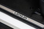 Lexus NX200t F-Sport 2014 года